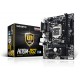 Gigabyte Placa Base H110M-S2 DDR3 mATX LGA1151